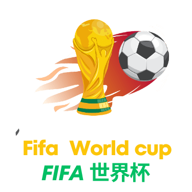 斯特拉斯堡关注年轻才俊盖尔尼耶父亲持法国护照