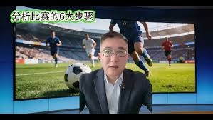 利物浦为基耶萨开出标价 意甲球队争相求购